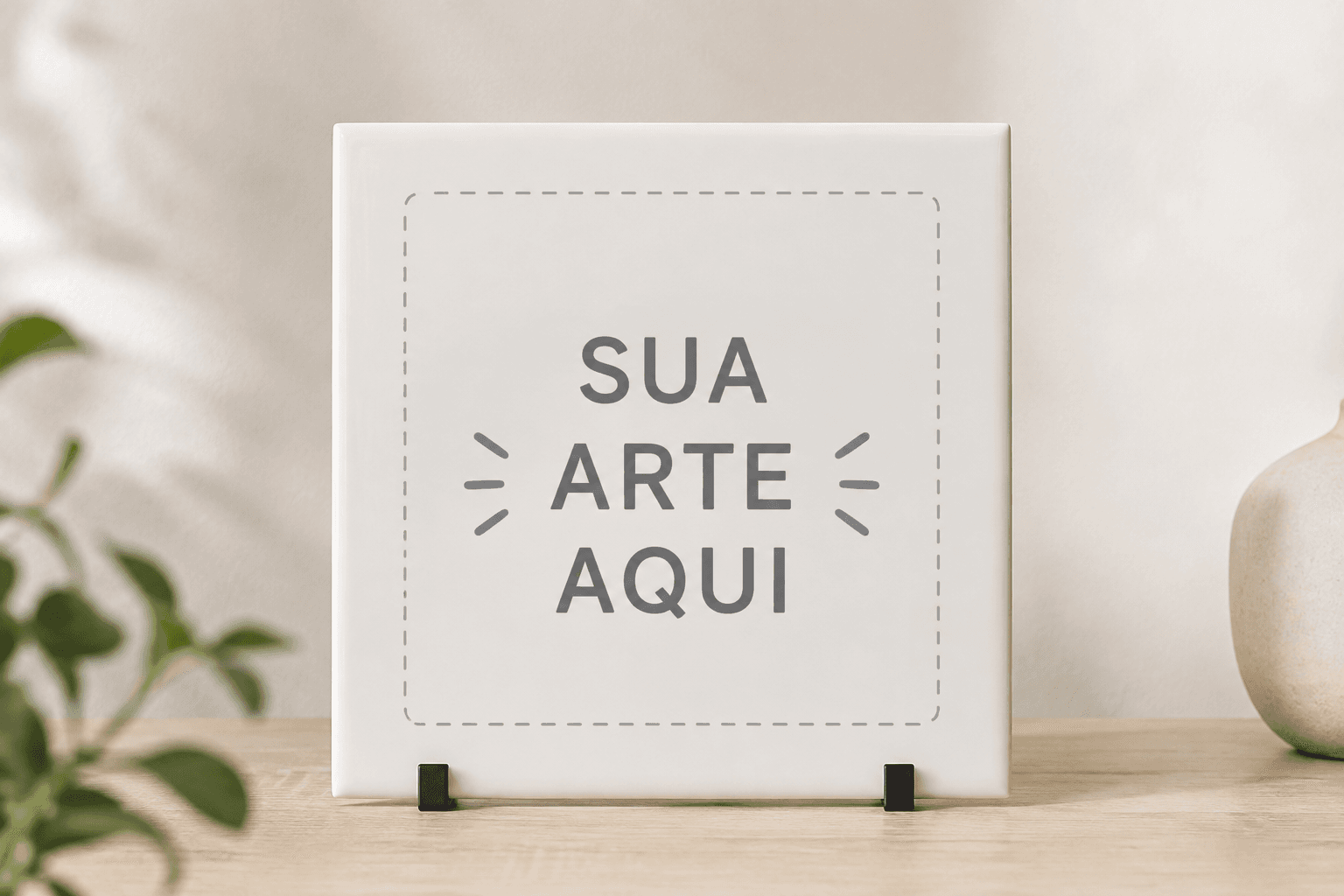 Azulejos