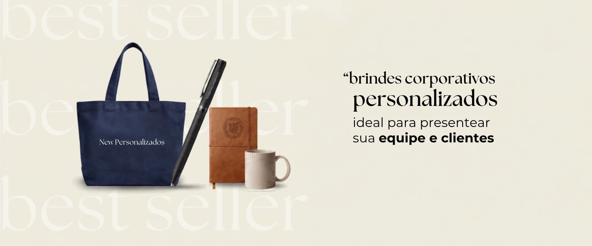 Garrafas para o seu evento